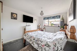 Photo 7- click for photo gallery